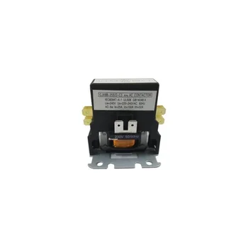 

Contactor Yck3-25/1 230v 50/50Hz 25A Air Cond.