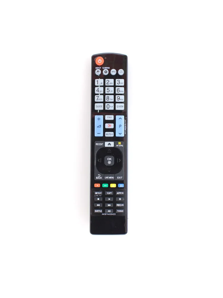 lgakb74455403lcd3dsmarttv