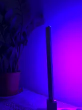 Hydroponic Plant Light-Bar Flower-Growing Red--Blue 5W/27 3W/14LED USB 5V DC 