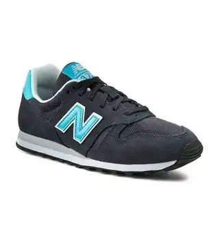 

New Balance 373 Kids trainers