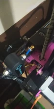 Filament Sensor 3d-Printer-Parts Detection-Module BTT Skr V1.3 MKS V1.0 Mini E3 BIGTREETECH