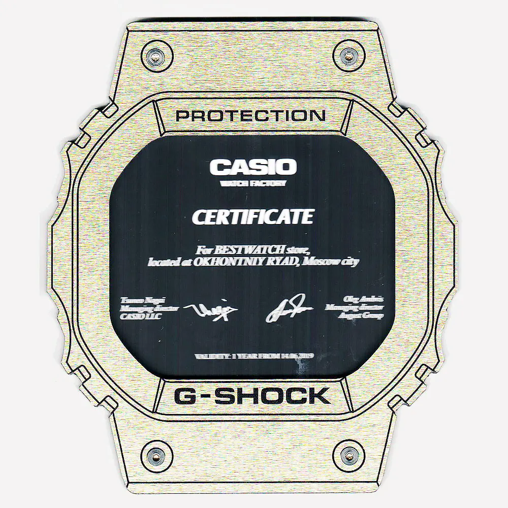 Наручные часы Casio EF 129D 1A мужские кварцевые на браслете|Спортивные часы| |