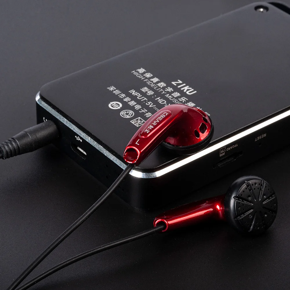 KBEAR Stellar 15.4mm Dynamic Driver Unit HIFI Headphone Earphone Japanese PPS Flat Earplug Earbud Bass DJ Music Headset ks1 ks2 wired earphones wired headphones in ear headphones in ear earphones wired earplugs