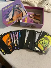 Trampa polilla Juego de 3-5 jugadores de la Familia/fiesta mejor regalo para caja para niños Juego de entretenimiento