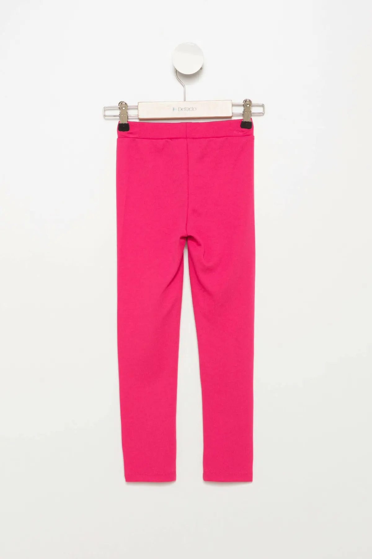 DeFacto девушка Leggings-H4380A417AU