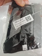 De policarbonato para perros ajustable máscara ladrar morder de la boca de malla boca aseo Anti deja de masticar