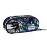 Чехол portatodo pencil de Pro-Dg 'Bmx'(ST6
