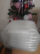 Motor de gotero de café de cerámica, taza de filtro de goteo de café de estilo V60, soporte separado para 1-4 tazas