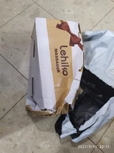 Masajeador eléctrico Shiatsu con forma de U para espalda, cuello, hombros, cuerpo, infrarrojos, calentador, 4D, para coche/casa