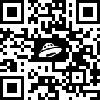 Hand-Operated Compressor Pcp-Pump Paintball Air-Rifles 300bar 4500psi 3-Stage 30mpa Mini