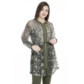 

Selected Tunik WOMEN TUNIC 1034587