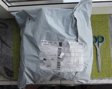 Lupa de microscopio Con Luz LED para lectura o reparación, lupa de cristal para cabeza, gafas Con Luz LED para lectura o reparación, 10X