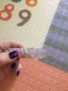 Изображение товара 3