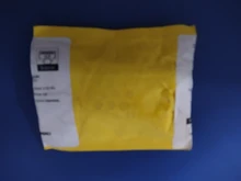 Mando a distancia para puerta de garaje, mando a distancia de 02/04 MHz, código rodante, para BFT MITTO 2, MITTO 4,MITTO2A, MITTO4A,MITTTO B RCB 433