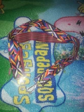 Correas de bolso para bolso ajustable, accesorios de bolso, correas para bolso de mano, correas para bolso de hombro