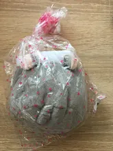 Pet-Cage Nest Hamster-Accessories House Small Animal Rat/hedgehog Cotton for Winter Warm