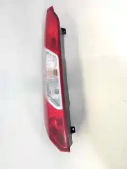 

DT1113405AB LEFT REAR light FORD TRANSIT CONNECT