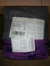 Electric-Toothbrushes Sonic 10-Brush-Heads Fairywill Kids Smart-Timer Rechargeable Adults