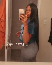 Winshair-extensiones de cabello humano liso, 30 pulgadas, en Stock, 100%, Remy, extensiones de cabello peruano