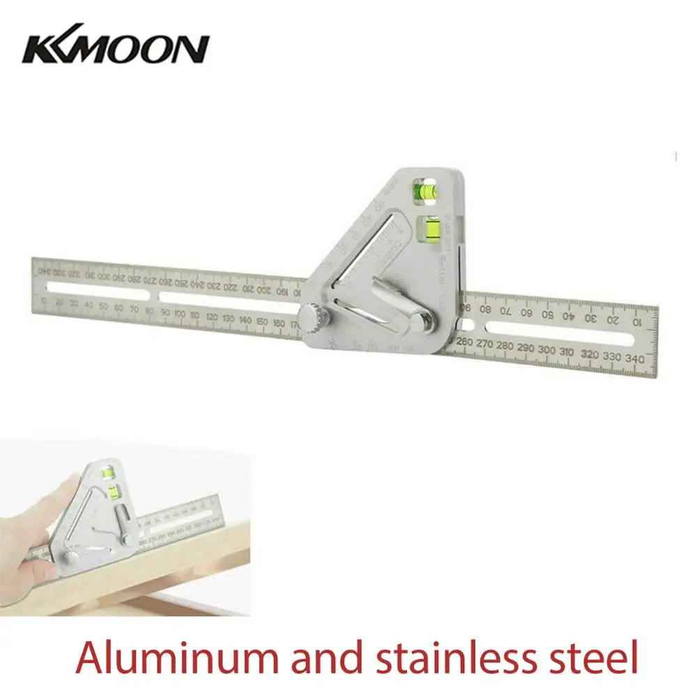Woodworking Triangle Ruler Multifunctional Woodworking Triangle Ruler Revolutionary Carpentry Tool Measuring Tools Woodworking Triangle Ruler Multifunctional Woodworking Triangle Ruler Revolutionary Carpentry Tool Measuring Tools