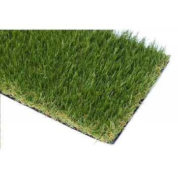 

Artificial grass terrace Plus 30mmrolls 4x2