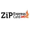 ZIPEXPRESS Store