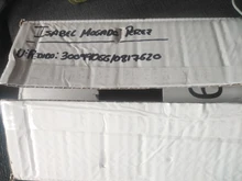 SANON Omega 3 100 cápsulas blandas de 721 mg. Niveles colesterol.  Sistema cardiovascular.  Hipertensión, artritis y reuma-