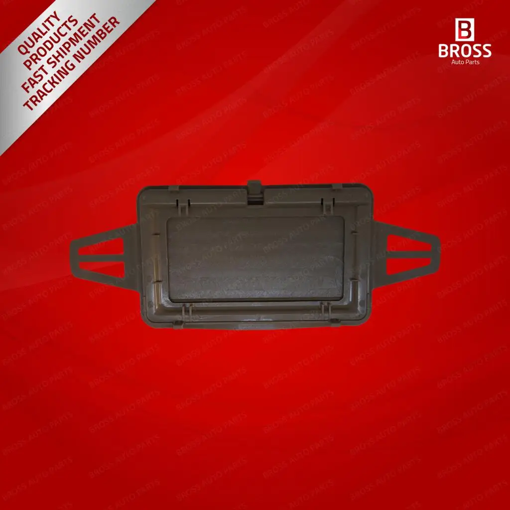 BDP545 2 шт. солнцезащитный козырек на зеркало крышка загара цвет для W210 W211 левая и правая стороны