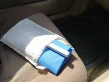 Fabric-Bag Replacement-Part Vacuum-Cleaner Samsung High-Quality for Dust-Bag Long Term