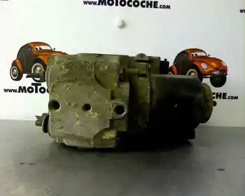 

F4RF2C219AN ABS Ford Mondeo SALOON/FAMILY (FD)