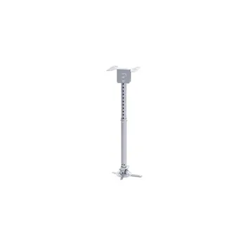 

Tooq PJ3030TN-S Ceiling Support inclin/girat. Draft P