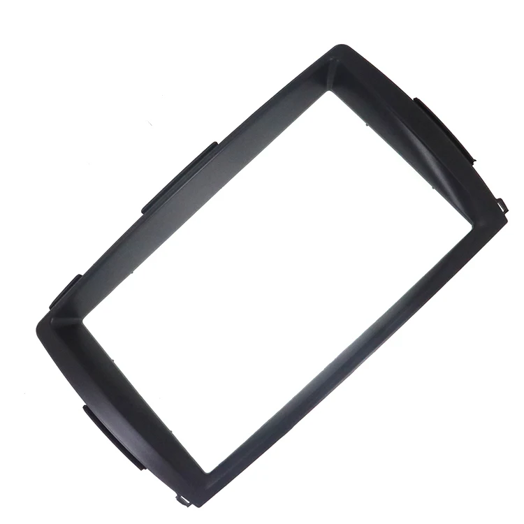 Ÿ 2003 - 2015 DVD  ׷ г ÷Ʈ, ڵ , þ , ,  ŰƮ