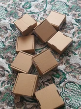 Bedside Lamp Toilet-Da Battery-Operated Smart-Motion-Sensor Hallway New for Pathway WC