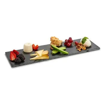 

Appetizer Set Board (50 x 0,5 x 15 cm)