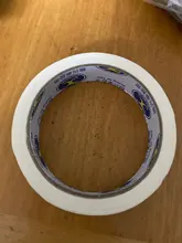 Cinta adhesiva de color para pintura, cinta de papel lacquer de mano, arte, papel texturizado