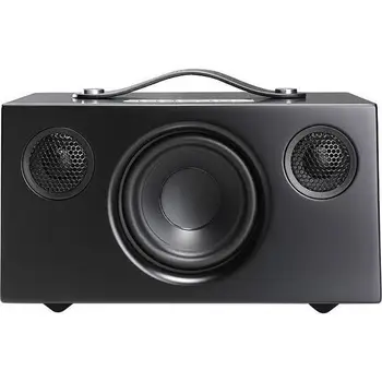 

Wireless Speaker AUDIO PRO ADDON T4 - Bluetooth - 2x8W + 25W-130x250x150mm