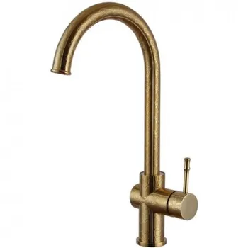 

Mixer Kaiser Milos is suitable for kitchen