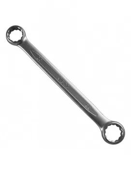 

JBM 11257 KEY FLAT STAR 12C 20X22 (P/REF. 51878)