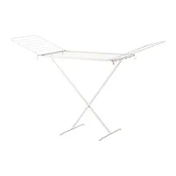 

Mulig drying rack for internal and external white 502.287.55