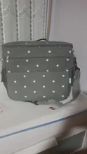 Diaper-Bags Nappy Bag Stroller Bag-Mummy Organizer Baby Mom-Care Maternity-Backpack Large-Capacity