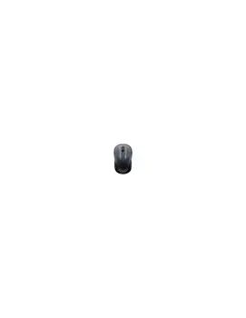 

Logitech M325 - Color Collection Limited Edition-Mouse-optical-3 buttons-Wireless-2.4 GHz-USB wireless receiver