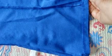 Camisetas ajustadas con manga de volantes para mujer, blusas ajustadas informales para oficina, blusa blanca Vogue para mujer 2020