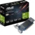 Видеокарта ASUS  nVidia GeForce GT 710  2048MB 5012MHz 64 bit  RTL [GT710-SL-2GD5] - изображение