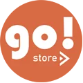 GO! Store