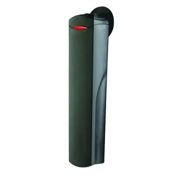 

MARINE submersible Heater for aquariums C10 - 10 W
