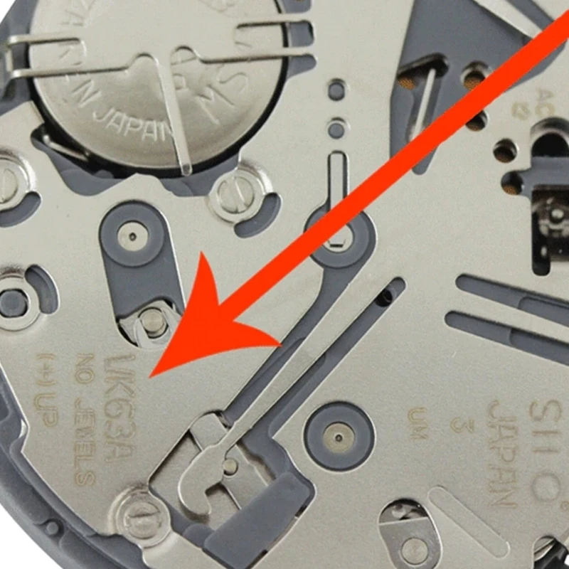 smartwatch to track running