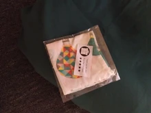 Tumbona portátil de 75x45cm para bebé recién nacido, nido de bebé, cuna de algodón para bebé, cama de viaje para bebé