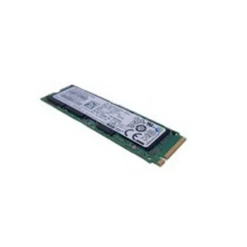

Lenovo SSD 1TB M.2 OPAL2.0 PCIe NOT 4XB0N10301