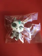 Muñecas originales de Lens Surprise para niñas, 4cm, 5cm, mascota de 8cm, figuras de bebé de l.o.l, juguetes sorpresa para niñas, regalos