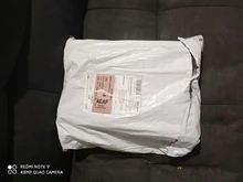 Alldocube-tableta iPlay20 de 10,1 pulgadas, Tablet PC con llamadas telefónicas, Android 10, ocho núcleos, 4GB de RAM, 64GB de ROM, Bluetooth 5,0, tipo-c, 6000mAh